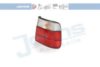 JOHNS 20 15 88-2 Combination Rearlight